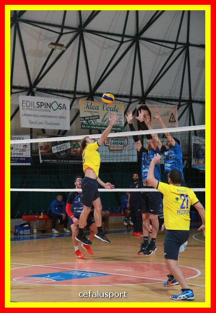181201 volley 123_tn.JPG